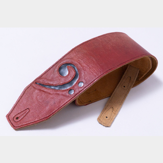 LK Strapsの検索結果【楽器検索デジマート】