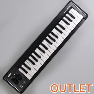 Micro Key Air 37の検索結果【楽器検索デジマート】