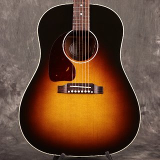 Gibson J-45 Standard Vintage Sunburst LH Left Handed [左利き用][S/N 22973073]【WEBSHOP】