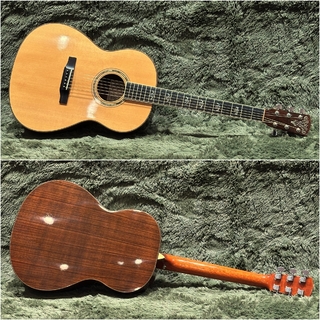 Fender アコースティックギター レフティ ナチュラル(中古) 楽天市場】フェンダー アコースティックギター leftの通販