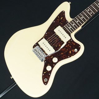 Fender 【USED】 American Performer Jazzmaster (Vintage White) 【SN.US23027675】