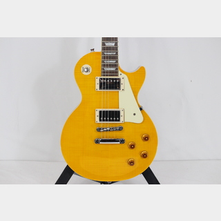 Epiphone LES PAUL STANDARD PLUS