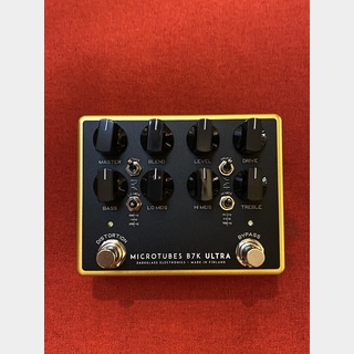 連載：ダークグラスな事情】Vol.1 フクダヒロム（Suspended 4th