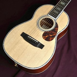 K.Yairi Nocturne Custom 当店オーダーモデル