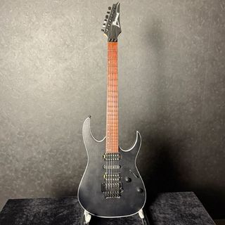 Ibanez RG370ZB