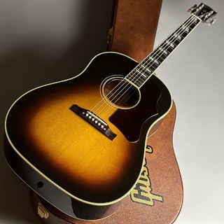 Gibson Southern Jumbo Original