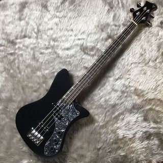 RYOGASKATER-BASS/LE【中古】