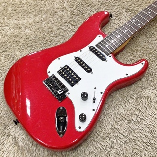 Charvel CST-050 SSH / MPR【レア中古】【国産】