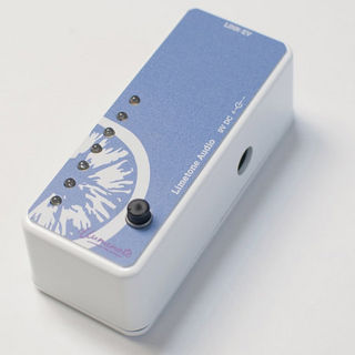 Limetone Audio IlluminateBoxMini/EV イルミネートボックス