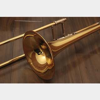 YAMAHA ヤマハ YSL-6410II テナートロンボーン 【名古屋栄店】