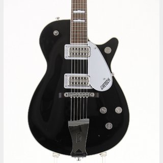 Gretsch 6128 Duo Jet 2000年製【横浜店】