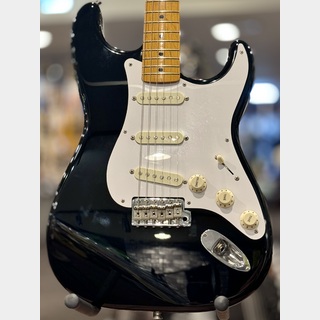 Fender Japan 【福岡楽器EXPO目玉品】MADE IN JAPAN Traditional '58 Stratocaster【2017年製Used!】