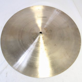 SABIAN AA 80s 18" CHINESE 80年代セイビアン チャイナ【池袋店】