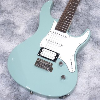 YAMAHA Pacifica 112V custom【メンテナンス済み】 YAMAHA Pacifica 112V custom【メンテナンス済み】 YAMAHA Pacifica