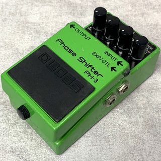 BOSS BOSS PH-3 Phase Shifter