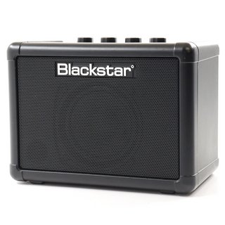 BlackstarFLY3 ギター用 電池駆動アンプ【池袋店】