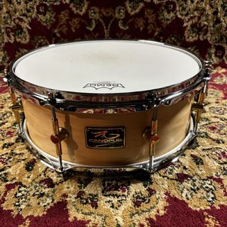 canopus mo-1455