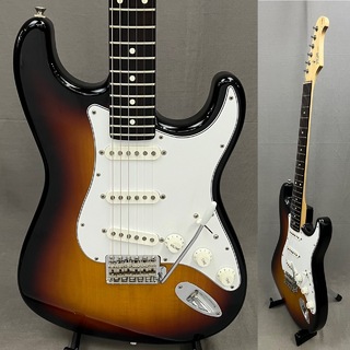 FUJIGEN(FGN) J-STANDARD JST-5R 3TS