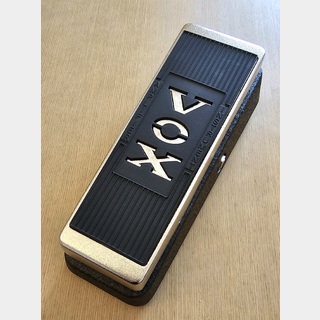 VOX V846-HW