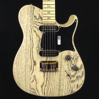 Paul Reed Smith(PRS) NF53 White Doghair