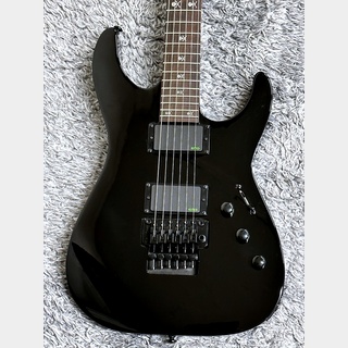 LTD KH-602 Kirk Hammett Signature【アウトレット特価】