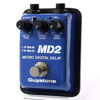 エフェクター（ギター・ベース用）、Guyatoneの検索結果【楽器検索