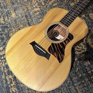 Taylor GS Mini-e NAT 50th 【50周年限定モデル】