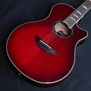 YAMAHAAPX1000 Crimson Red Burst (CRB) [展示品アウトレット特価]【横浜店】