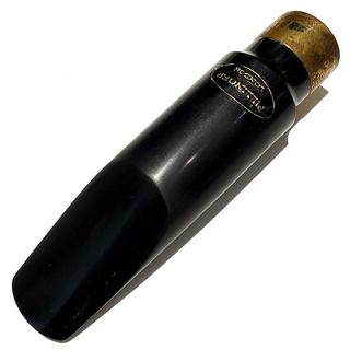 BERGLARSENの検索結果【楽器検索デジマート】