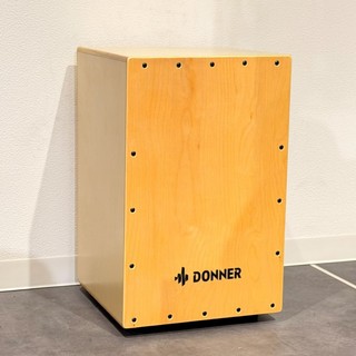 パーカッション ＞ カホンの検索結果【楽器検索デジマート】