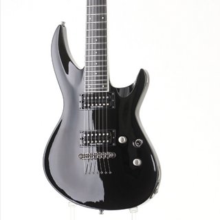 EDWARDS E-HR-155III-7S Black【新宿店】