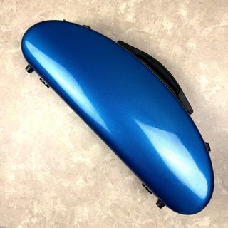 C.C.シャイニーケースの検索結果【楽器検索デジマート】