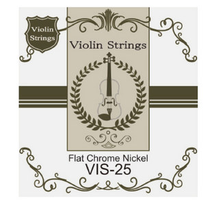 KIKUTANIVIS-25 バイオリン替弦