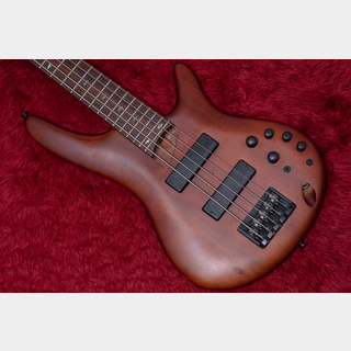 Ibanez SR505E BM 2020 3.755kg #I201119558【GIB横浜】