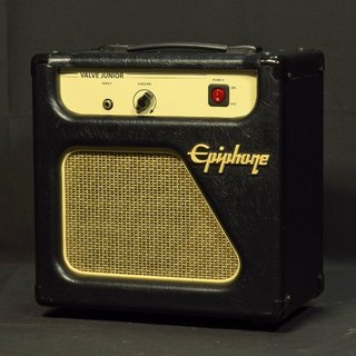 Epiphone Valve Junior Combo【福岡パルコ店】