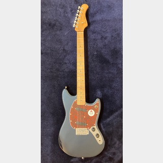 【週末セール！】廃盤、レア！バッカスBMS-1R 週末セール！】廃盤、レア！バッカスBMS-1R 週末セール！】廃盤、レア