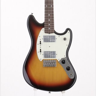 エレクトリックギター ＞ MGタイプ、fenderjapan、FENDER JAPAN