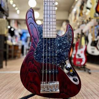 Sadowskyの検索結果【楽器検索デジマート】