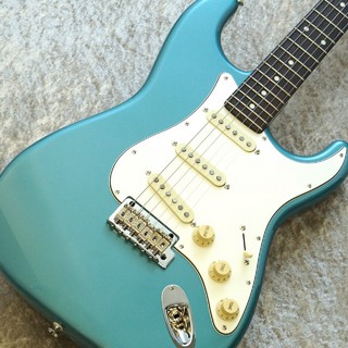 FUJIGEN(FGN) KNST100RAL -Ocean Turquoise Metallic -【3.47kg】【日本製】【クーポン配布中!!】【町田店】