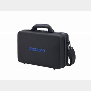 ZOOM CBR-16 Carrying Bag for R16/R24/V6【WEBSHOP】