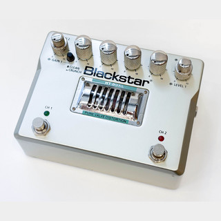 エフェクター（ギター・ベース用）、Blackstar、DUALの検索結果【楽器