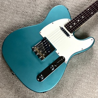 FUJIGEN(FGN) 【限定カラー!!】Neo Classic KNTE100RAL -Ocean Turquoise Metallic-【3.54kg】