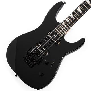 Jackson Dinky エレキギター ブラック ギターケース付き Amazon