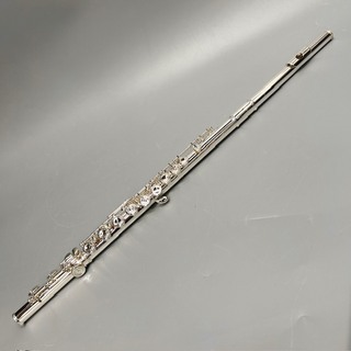 フルート／ピッコロの検索結果【楽器検索デジマート】