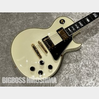 Navigator N-LP-CTM (Vintage White)