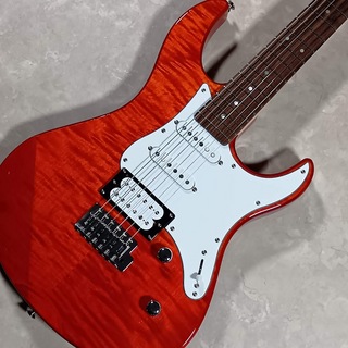 YAMAHA、Pacifica 212の検索結果【楽器検索デジマート】 YAMAHA、Pacifica 212の検索結果【楽器検索デジマート】