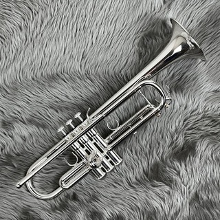 YAMAHA 【5年保証】YTR-4335GSII【現物写真】