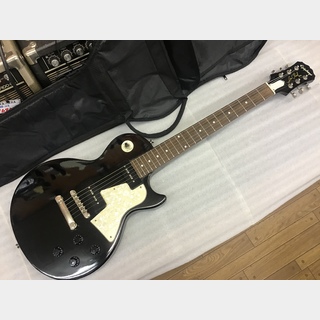 エレクトリックギター ＞ レスポールタイプの検索結果【楽器検索