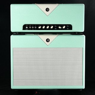 Divided by 13 Highball ギターエフェクター DIVIDED BY 13の検索結果