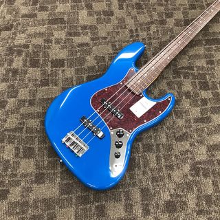 FenderMade in Japan Hybrid II Jazz Bass Rosewood Fingerboard エレキベース ジャズベース